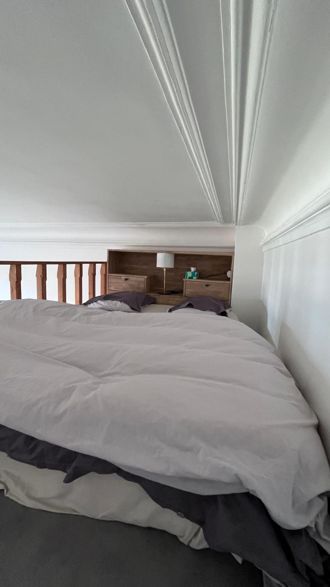 Face A La Mer, Trouville Sur Mer Extérieur photo